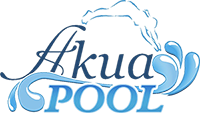 Akuapool